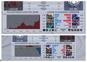 国产TS江美琳在线视频