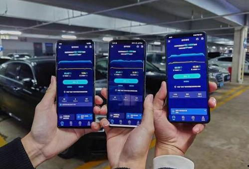 国产调色台测评视频大全,视频大全深度解析