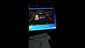 国产调色台测评视频大全,视频大全深度解析  第2张