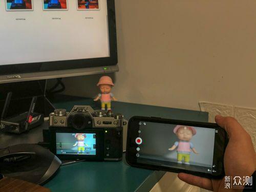 国产调色台测评视频大全,视频大全深度解析  第3张