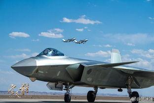 国产电影飞机视频,揭秘国产电影中的飞行盛宴