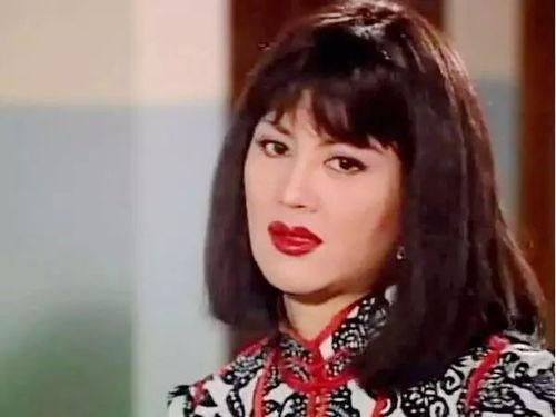 国产美妇视频一二,风情万种，演绎东方韵味  第2张