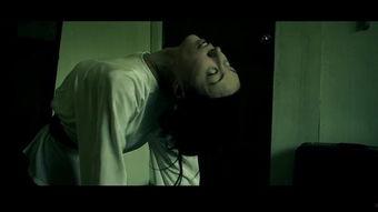 国产恐怖短剧24集视频,国产恐怖短剧惊悚集锦  第2张