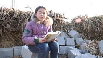 国产小孩电影搞笑视频