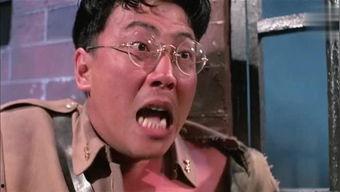 国产小孩电影搞笑视频  第2张