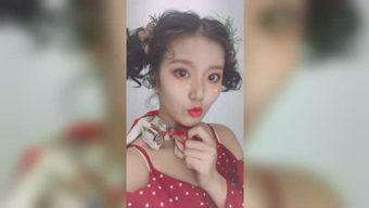 国产小伊伊在线观看视频  第2张