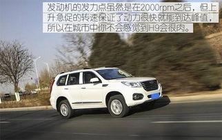 短轴国产车越野视频大全,视频大全带你领略硬派越野魅力  第3张