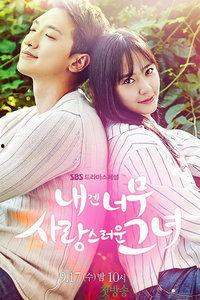 青青青国产费观看视频dvd,重温经典，感受时代魅力  第2张