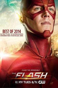 青青青国产费观看视频dvd,重温经典，感受时代魅力  第3张