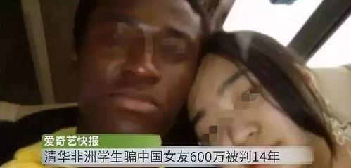 国产裸体试穿视频  第3张