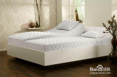 国产太空床视频,探索宇宙新体验的摇篮  第2张