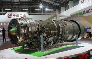 国产航空发动机材料视频,揭秘我国航空动力心脏的“钢铁脊梁”