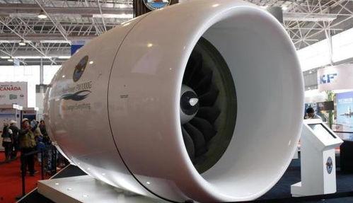 国产航空发动机材料视频,揭秘我国航空动力心脏的“钢铁脊梁”  第3张