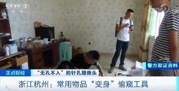 宾馆sp视频国产实践,揭秘现代酒店中的私密空间体验  第3张