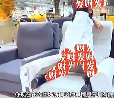 一国产内拍视频,探寻本土创意与文化的独特魅力
