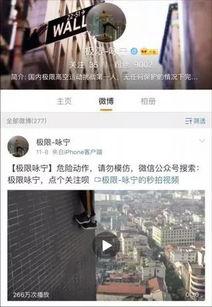 一国产内拍视频,探寻本土创意与文化的独特魅力  第3张