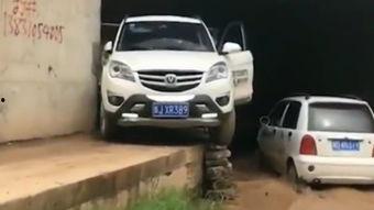 国产车80码视频,速度与激情下的国产车风采  第2张
