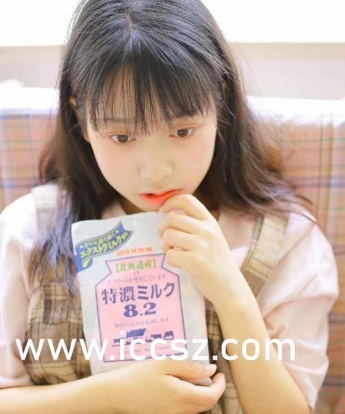 夜夜国产亚洲视频香蕉  第2张