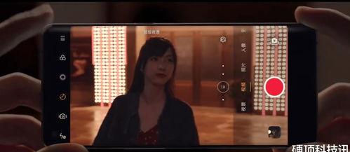 国产尾行视频,尾行追踪，揭秘暗影下的真相  第2张