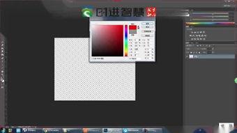国产ps板户外使用视频,耐候性卓越，视觉盛宴