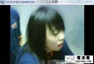 国产门事件视频吉野门