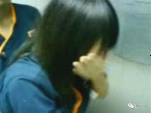 国产门事件视频吉野门  第2张